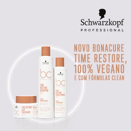 Shampoo-Schwarzkopf-Professional-BC-Bonacure-Time-Restore-250ml--6