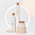 Shampoo Schwarzkopf Professional BC Bonacure Time Restore 250ml
