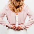 Shampoo Schwarzkopf Professional BC Bonacure Time Restore 250ml