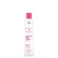 Shampoo Schwarzkopf Professional BC Bonacure Color Freeze Silver 250ml