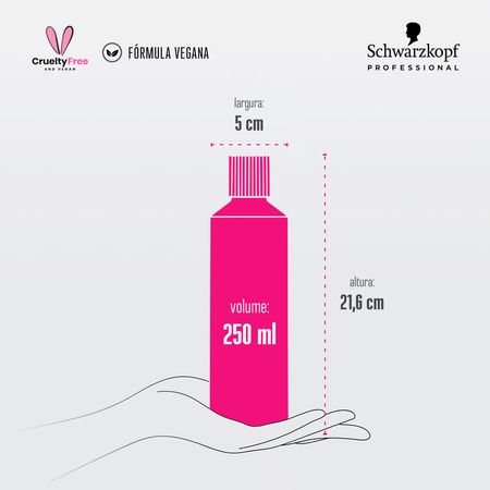 Shampoo-Schwarzkopf-Professional-BC-Bonacure-Color-Freeze-Silver-250ml--2