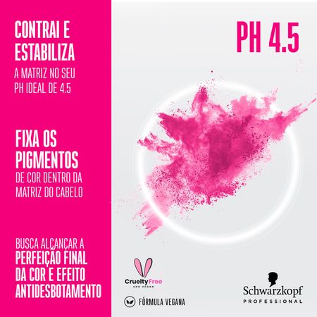 Shampoo-Schwarzkopf-Professional-BC-Bonacure-Color-Freeze-Silver-250ml--6