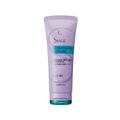 Kit Eudora Siàge Hidratação Micelar -  Shampoo 250ml + Condicionador 200ml + Máscara 250g