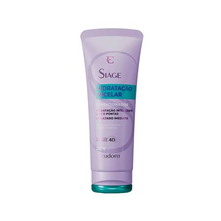 Kit-Eudora-Siàge-Hidratação-Micelar----Shampoo-250ml-+-Condicionador-200ml-+-Máscara-250g--3