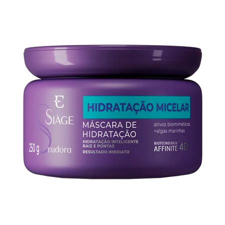 Kit-Eudora-Siàge-Hidratação-Micelar----Shampoo-250ml-+-Condicionador-200ml-+-Máscara-250g--4