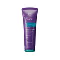 Kit Eudora Siàge Hidratação Micelar -  Shampoo 250ml + Condicionador 200ml + Máscara 250g