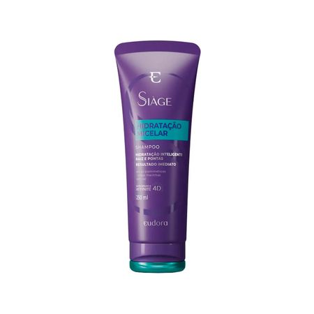 Kit-Eudora-Siàge-Hidratação-Micelar----Shampoo-250ml-+-Condicionador-200ml-+-Máscara-250g--2
