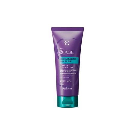 Kit-Eudora-Siàge-Hidratação-Micelar-----Shampoo-250ml-+-Condicionador-200ml-+-Máscara-250g-+-Leave-in-100ml--4