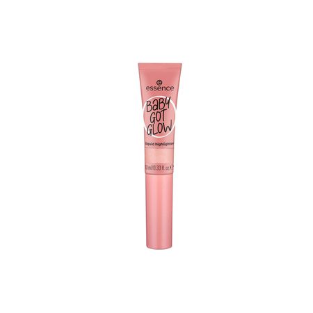 Kit-Essence-Baby-Got-Blush-10-Pinkalicious-+-Iluminador-Glow-20-Rose-and-Shine-+-Bronze-Bronzer-20-Sunkissed-Sweety--4