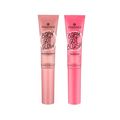 Kit Essence Blush Líquido Baby Got Blush 10 Pinkalicious 10 ml + Iluminador Líquido Baby Got Glow 20 Rose and Shine 10ml