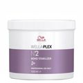 Máscara Wella Professionals Blondor Plex N°2 Bond Stabilizer 500ml