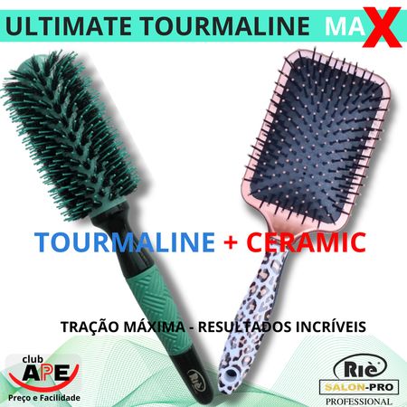 RIÈ-Salon-Pro-Kit--2-ESC--1-JEscovas-Ultimate-Tourmaline--57-mm-+1--Escova-Pure-Seduction--4
