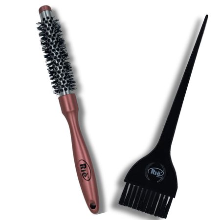 Kit-1-Escova-Prof-Salon-Pro-35-E-1-Pincel-Rie-Salon-Pro--1