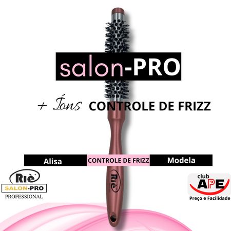 Kit-1-Escova-Prof-Salon-Pro-35-E-1-Pincel-Rie-Salon-Pro--2