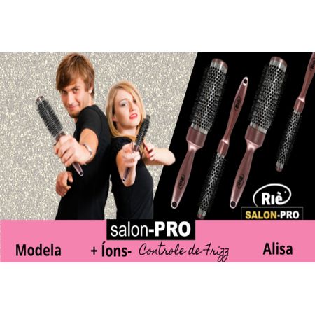 Kit-1-Escova-Prof-Salon-Pro-35-E-1-Pincel-Rie-Salon-Pro--7