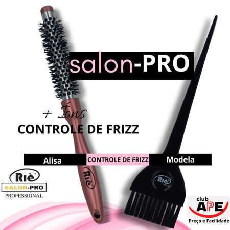 Kit-1-Escova-Prof-Salon-Pro-35-E-1-Pincel-Rie-Salon-Pro--5