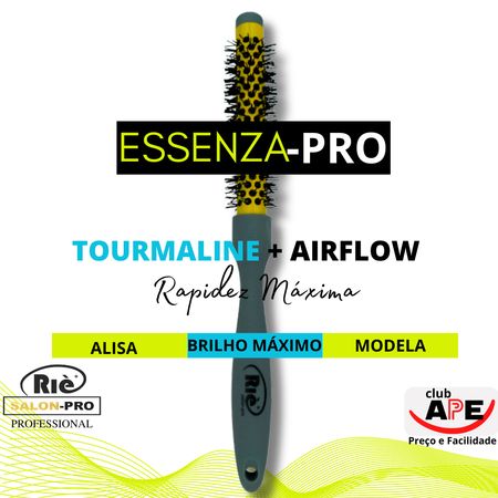 Kit-1-Escova-Prof-Essenza-35-+-1-Pente-Prof-Essenza--2