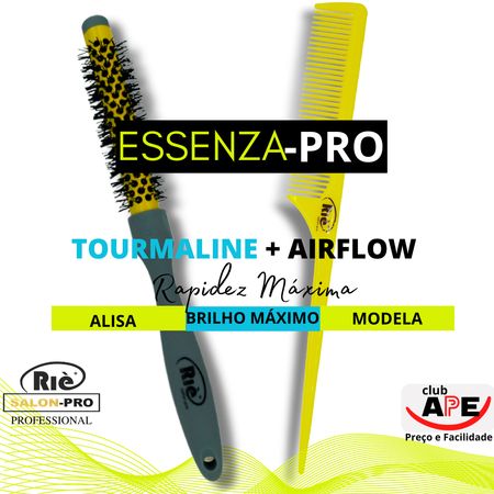 Kit-1-Escova-Prof-Essenza-35-+-1-Pente-Prof-Essenza--5