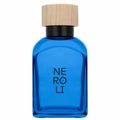 Perfume Neroli Adolfo Dominguez Masculino Eau de Toilette 120ml