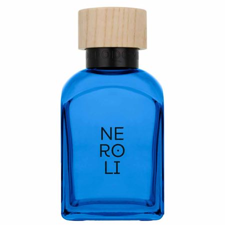 Perfume-Neroli-Adolfo-Dominguez-Masculino-Eau-de-Toilette-120ml--1
