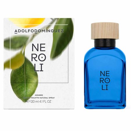 Perfume-Neroli-Adolfo-Dominguez-Masculino-Eau-de-Toilette-120ml--2