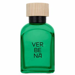 Perfume Verbena Adolfo Dominguez Masculino Eau de Toilette