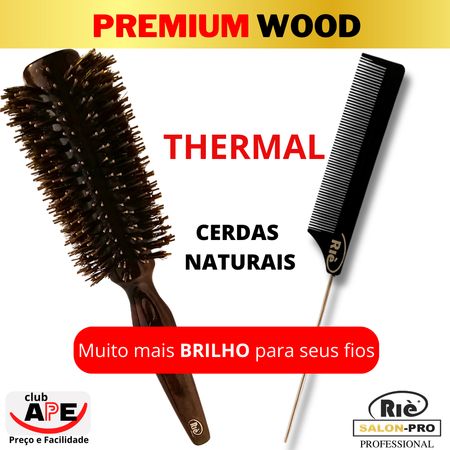 RIÈ-Salon-Pro-Kit-01-Escova-Premium-Wood-57-mm-+1-Pente--3