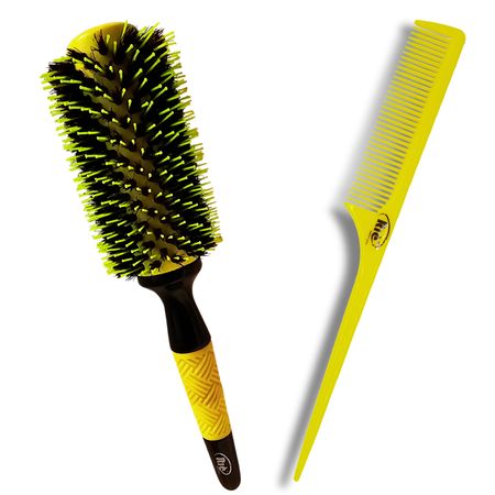 RIÈ-Salon-Pro-Kit-Escova-Mega-Ceramic-Tourmaline-57-mm-+1-Pente--1
