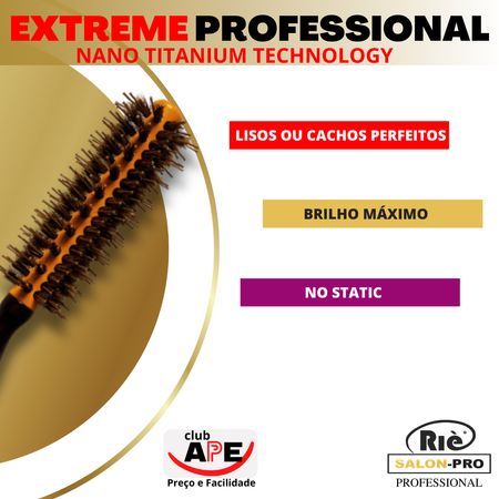 RIÈ-Salon-Pro-Kit-Escova-Extreme-Professional-Nano-Titanium-Technology-40mm-+-1-Pincel--3