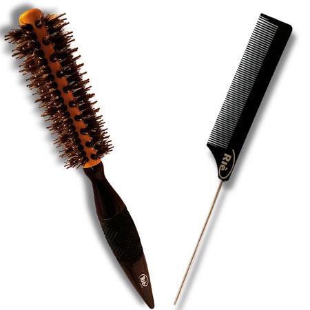 RIÈ-Salon-Pro-Kit-Escova-Extreme-Professional-Nano-Titanium-Technology-40mm-+-1-Pincel--8