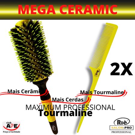 RIÈ-Salon-Pro-Kit-Escova-Mega-Ceramic-Tourmaline-57-mm-+1-Pente--5