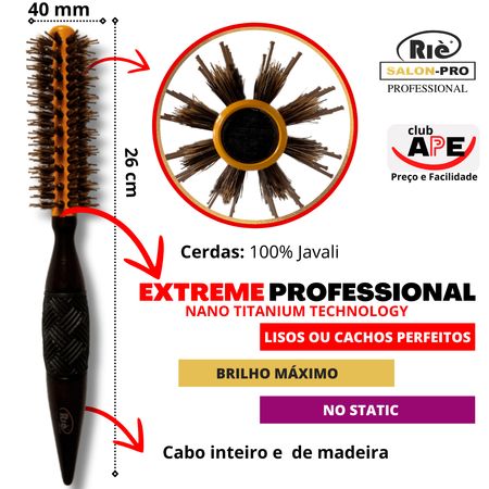 RIÈ-Salon-Pro-Kit-Escova-Extreme-Professional-Nano-Titanium-Technology-40mm-+-1-Pincel--4