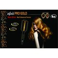 RIÈ Salon Pro Kit Escova INFINITI Pro Gold  Nano Silver 47mm + 1 Pincel