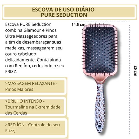 RIÈ-Salon-Pro-Kit-1Escova-Extreme-Professional-Tourmaline-40mm-+1-Escova-de-Uso-Diário-Pure-Seduction--7