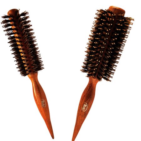 RIÈ-Salon-Pro-Kit-2-Escova-Detangling-Pro-47mm,-57mm--1