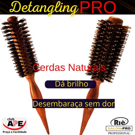 RIÈ-Salon-Pro-Kit-2-Escova-Detangling-Pro-47mm,-57mm--2