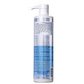 Joico Moisture Recovery - Treatment Balm 500ml