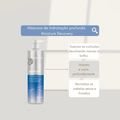Joico Moisture Recovery - Treatment Balm 500ml