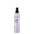 Pré-Shampoo Redken Blondage High Bright 250 ml 250 ml