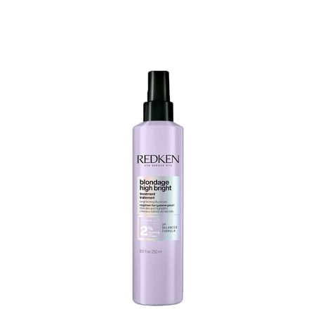Pré-Shampoo-Redken-Blondage-High-Bright-250-ml-250-ml--1