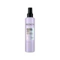 Pré-Shampoo Redken Blondage High Bright 250 ml 250 ml