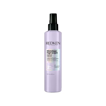Pré-Shampoo-Redken-Blondage-High-Bright-250-ml-250-ml--2