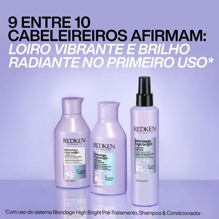 Pré-Shampoo-Redken-Blondage-High-Bright-250-ml-250-ml--8