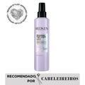 Pré-Shampoo Redken Blondage High Bright 250 ml 250 ml