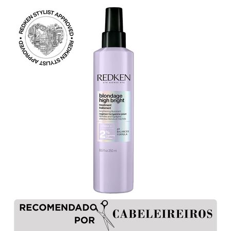 Pré-Shampoo-Redken-Blondage-High-Bright-250-ml-250-ml--3