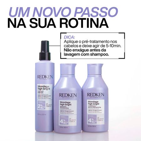 Pré-Shampoo-Redken-Blondage-High-Bright-250-ml-250-ml--7
