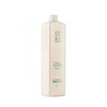 K.Pro Profissional Duo Equilibrante - Shampoo 1L