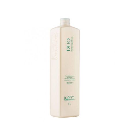 K.Pro-Profissional-Duo-Equilibrante---Shampoo-1L--1