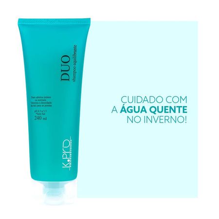 K.Pro-Profissional-Duo-Equilibrante---Shampoo-1L--2