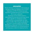 K.Pro Profissional Duo Equilibrante - Shampoo 1L